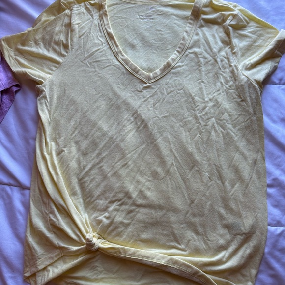 Set of 3 blouses - Picture 2 of 4